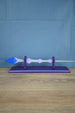 RuneScape Kodai Wand 3D printed OSRS collectible display piece