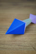 OSRS Kodai Wand without stand collectible display