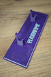 RuneScape Kodai Wand gamer gift 3D printed collectible