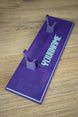 RuneScape Kodai Wand gamer gift 3D printed collectible