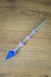 RuneScape Kodai Wand only 3D printed OSRS replica