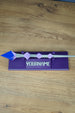 OSRS Kodai Wand personalized nameplate gamer display piece