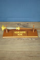 RuneScape Master Wand 3D printed OSRS collectible display piece