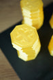 RuneScape max cash nameplate top view gold stack detail
