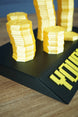RuneScape gold coin stack detail max cash display