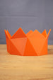 RuneScape red party hat OSRS rare item collectible display