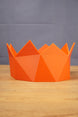 RuneScape red party hat OSRS rare item collectible display