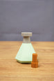RuneScape potion bottle medium 7.5cm Removable Lid