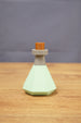 RuneScape potion bottle medium 7.5cm OSRS collectible decor