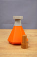 RuneScape potion bottle removable lid 3D printed storage design