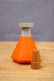 RuneScape potion bottle removable lid 3D printed storage design