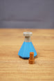 RuneScape potion bottle small 5cm With Removable lid