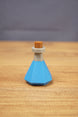 RuneScape potion bottle small 5cm 3D printed display item