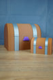 RuneScape Hard reward casket OSRS collectible clue scroll chest