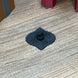Old School RuneScape 3D printed skill Runecraft back