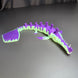 Full Colour Stalker Subnautica Toy – Articulated Collectible