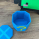 gaming themed mystery box stardew valley decor item