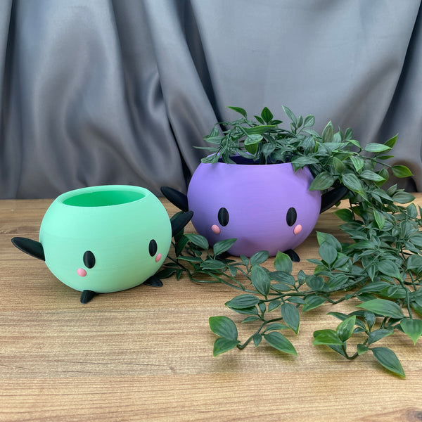 stardew valley junimo planter