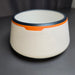 Chic Subnautica-Inspired 3D Printed Plant Pot – Game Decor Planter