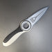 Subnautica Survival Knife Prop – Standard 3D Printed Version