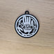 Cultist Hand Keyring – Escape From Tarkov Inspired Design
