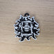 Cultist Tentacles Keyring – Escape From Tarkov Inspired Design
