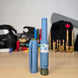 Stim Injector Replica Perfotoran (Blue Blood) – Inspired by Escape From Tarkov