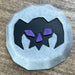 Gamer collectible RuneScape marble runes 